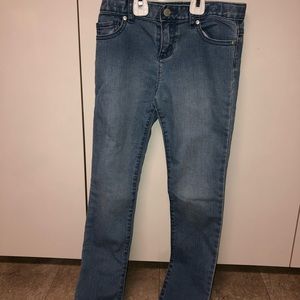 Children’s place jeans